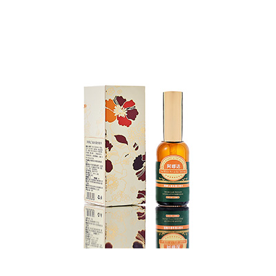 私密细嫩修复精华尧都