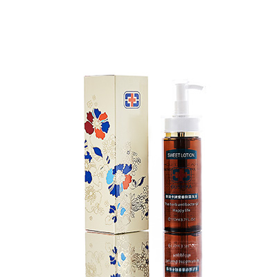 男女外阴洗液尧都