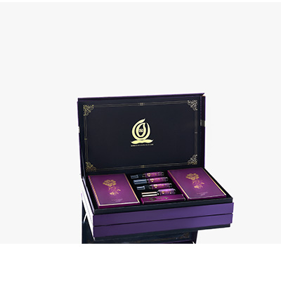 尧都气血能量海底轮