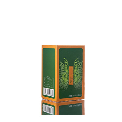 尧都女生最爱三清粉