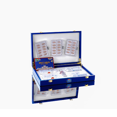 尧都润芯滋润综合版